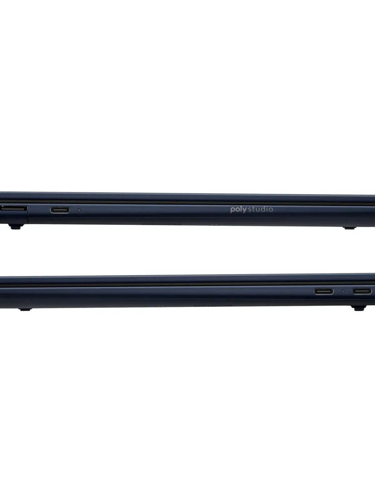 HP EliteBook Ultra G1i Notebook Next Gen AI