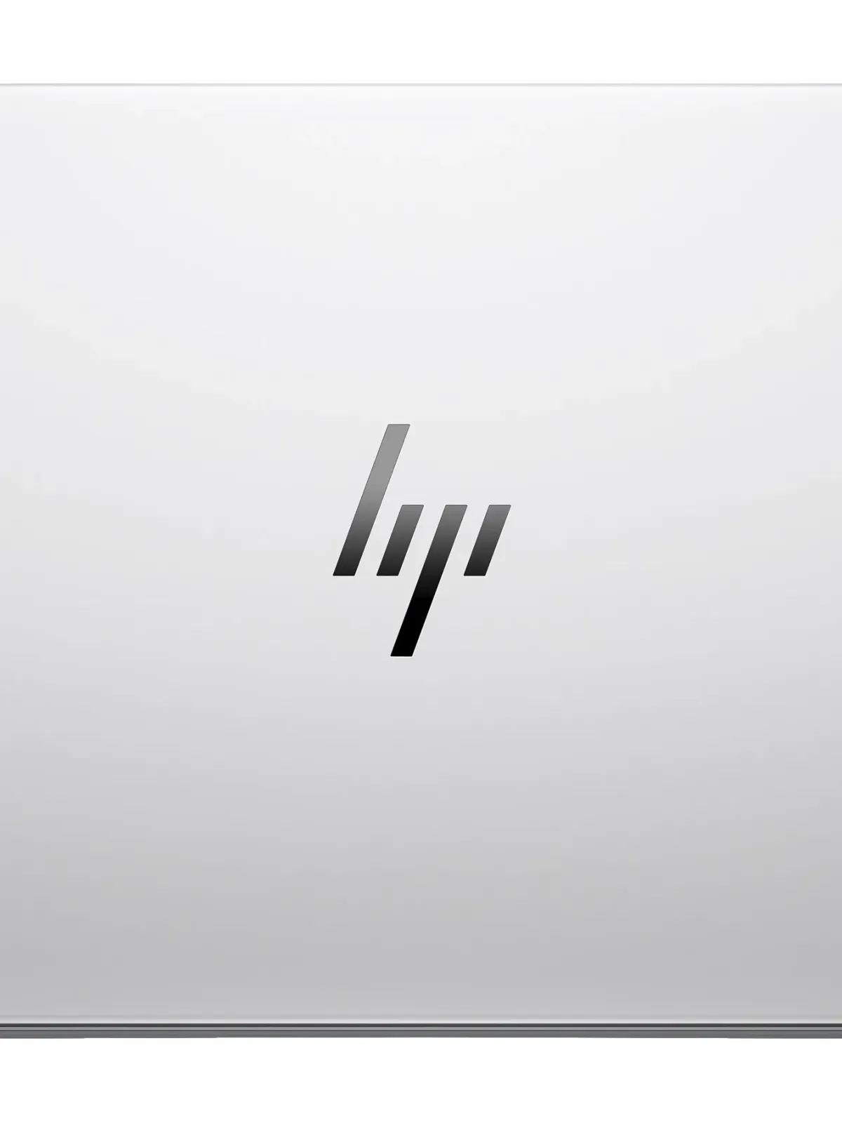 HP EliteBook X G1i Notebook Next Gen AI