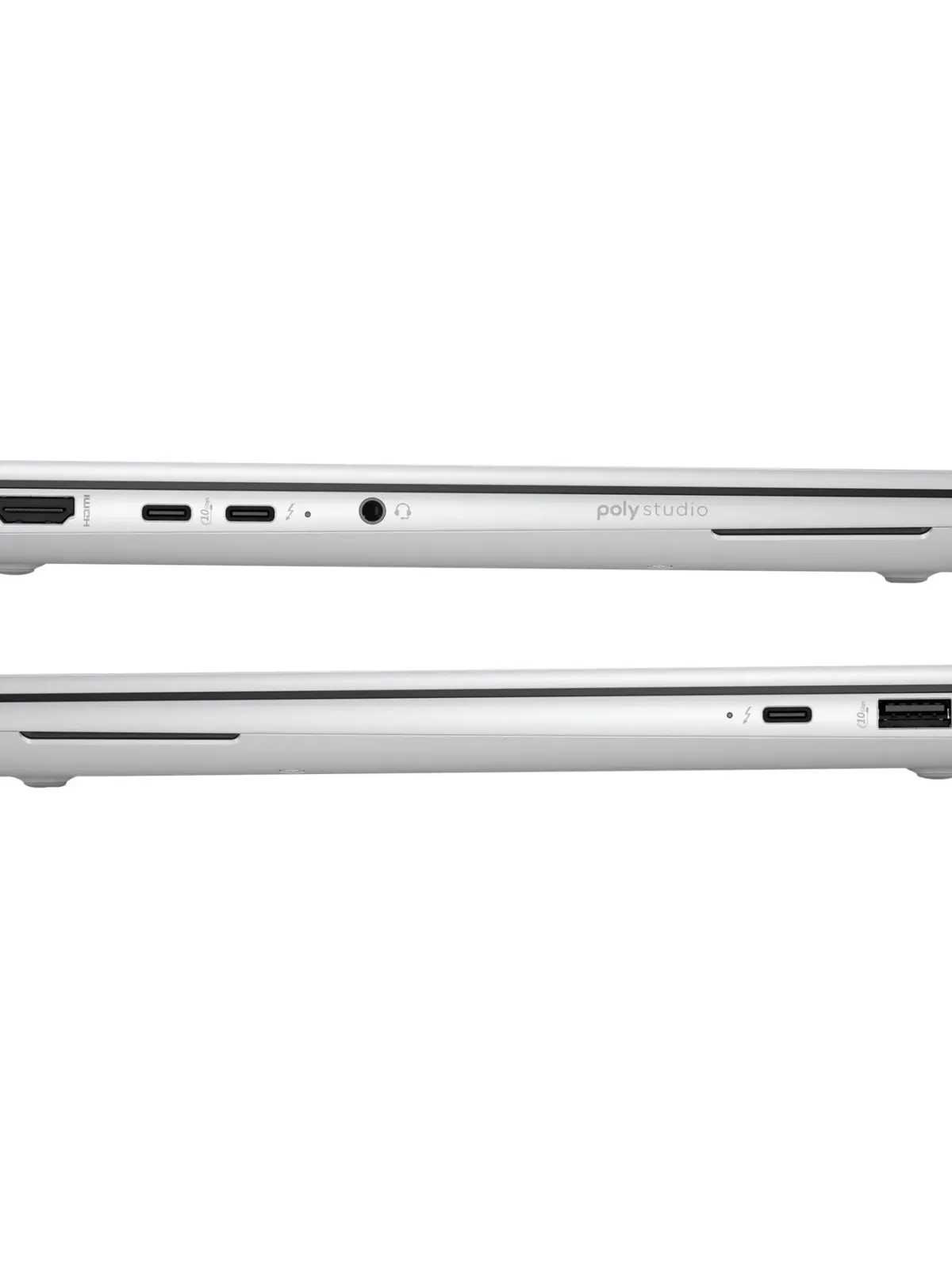 HP EliteBook X G1a Notebook Next Gen AI