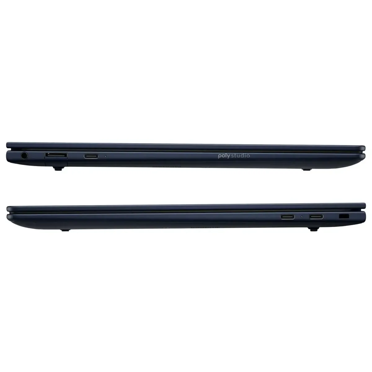 HP EliteBook Ultra G1i Notebook Next Gen AI