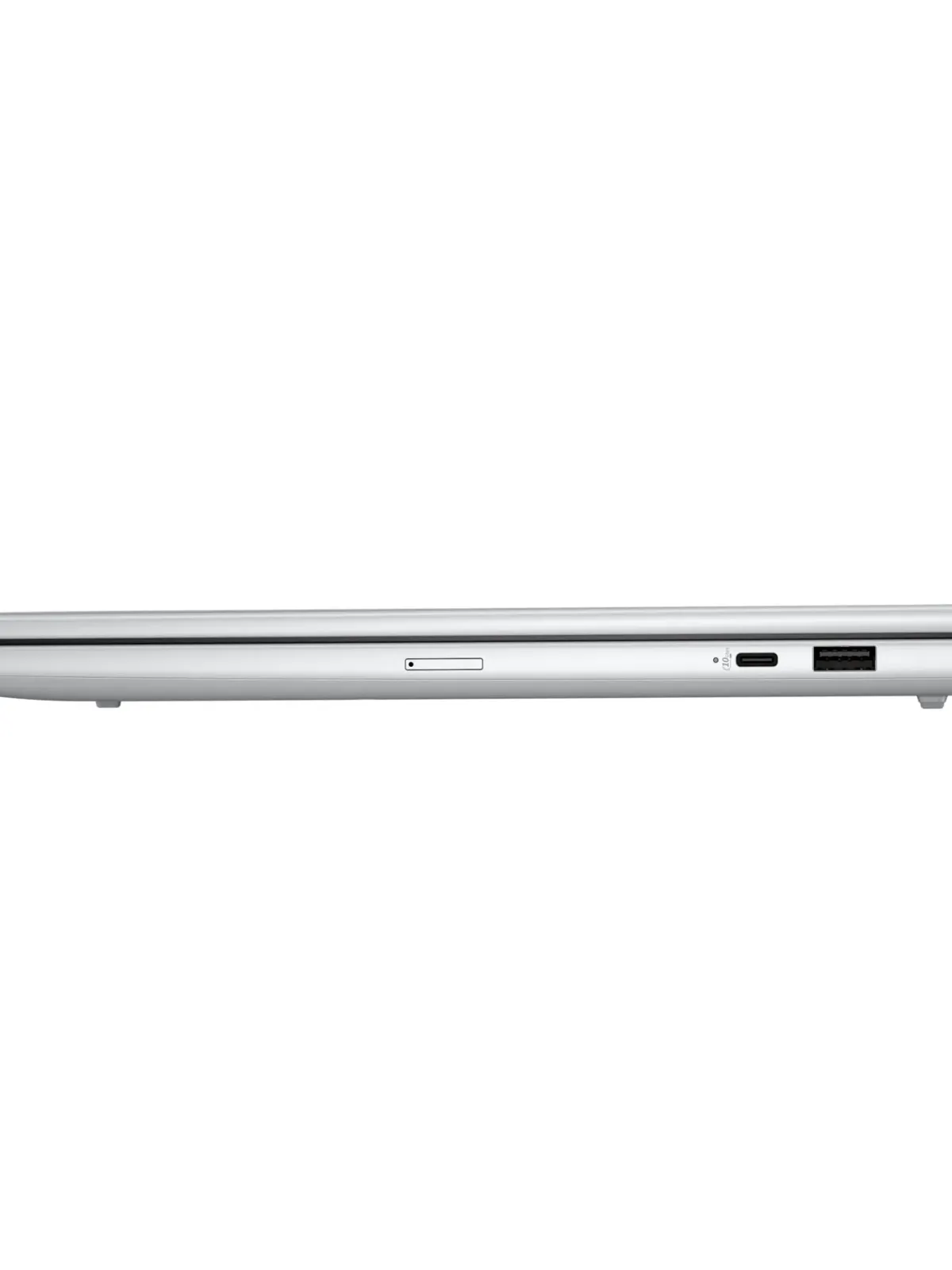 HP EliteBook 8 G1a Notebook Next Gen AI
