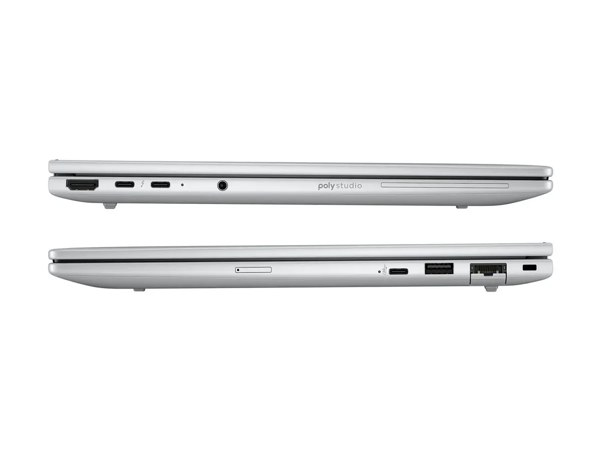 HP EliteBook 8 G1i Notebook AI