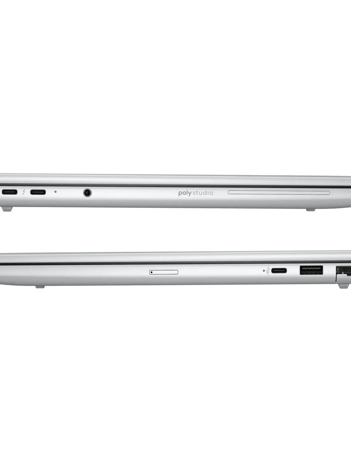 HP EliteBook 8 G1i Notebook AI