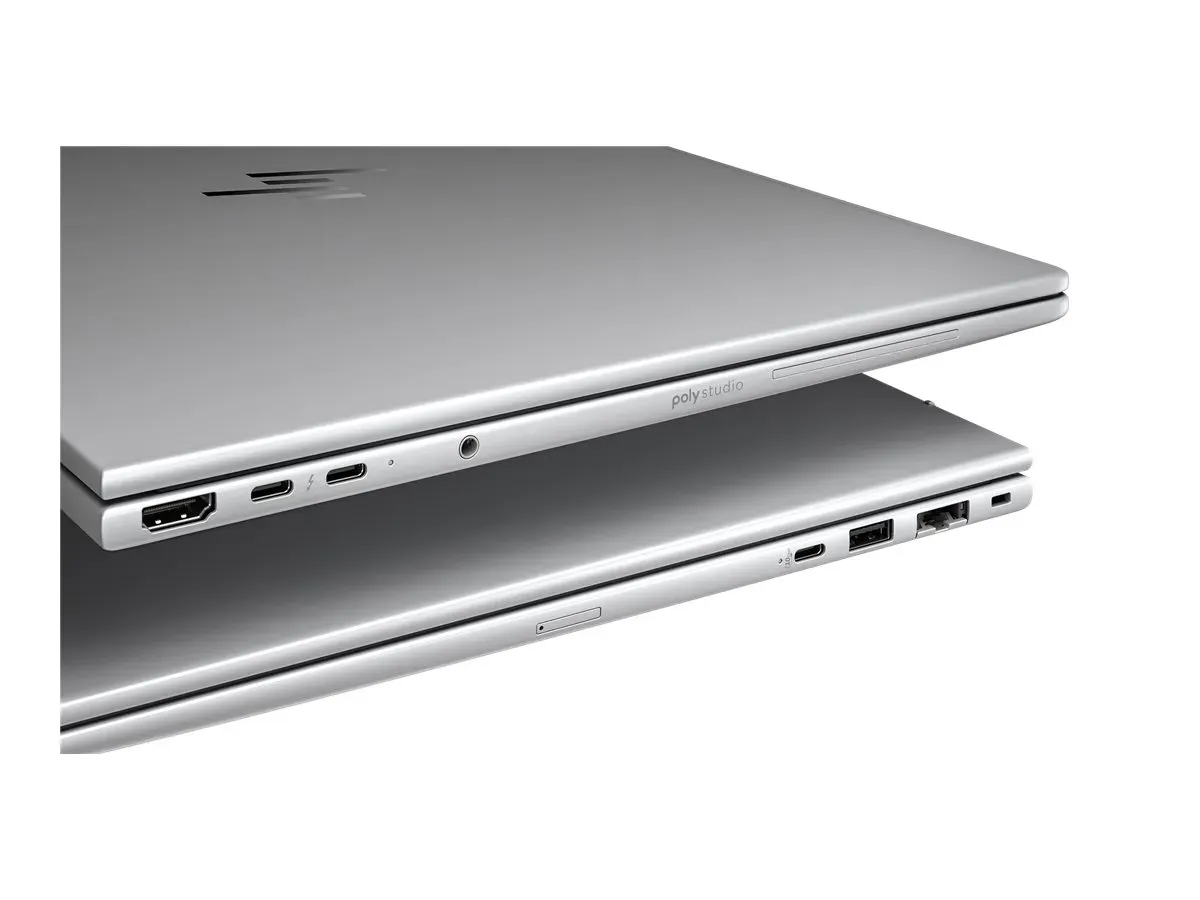 HP EliteBook 8 G1a Notebook AI