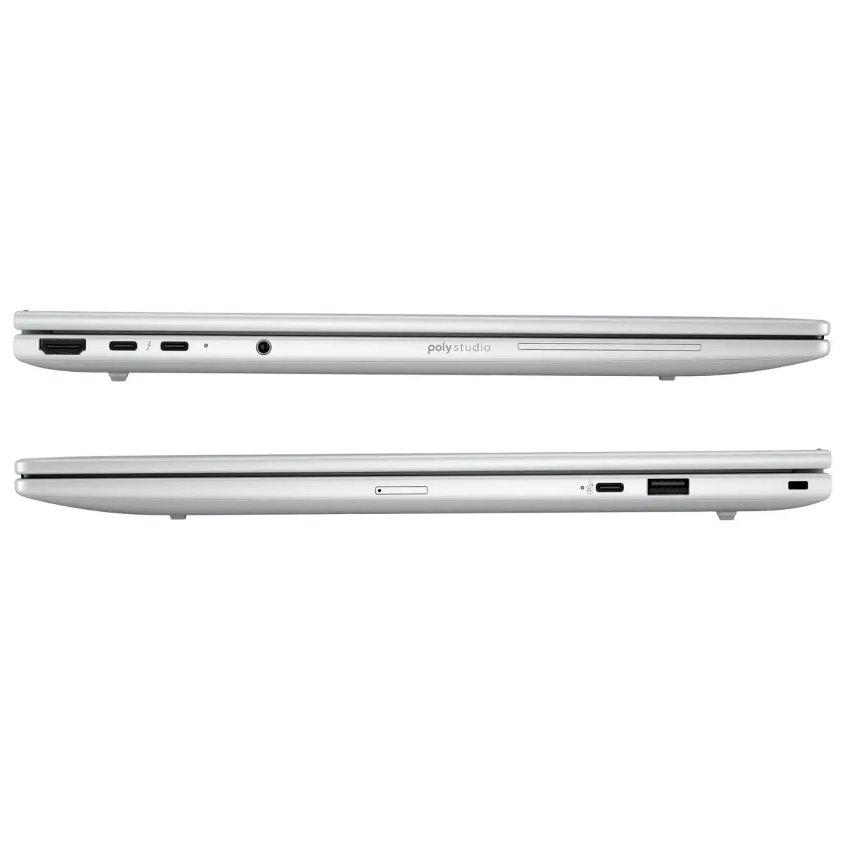 HP EliteBook 8 G1a Notebook