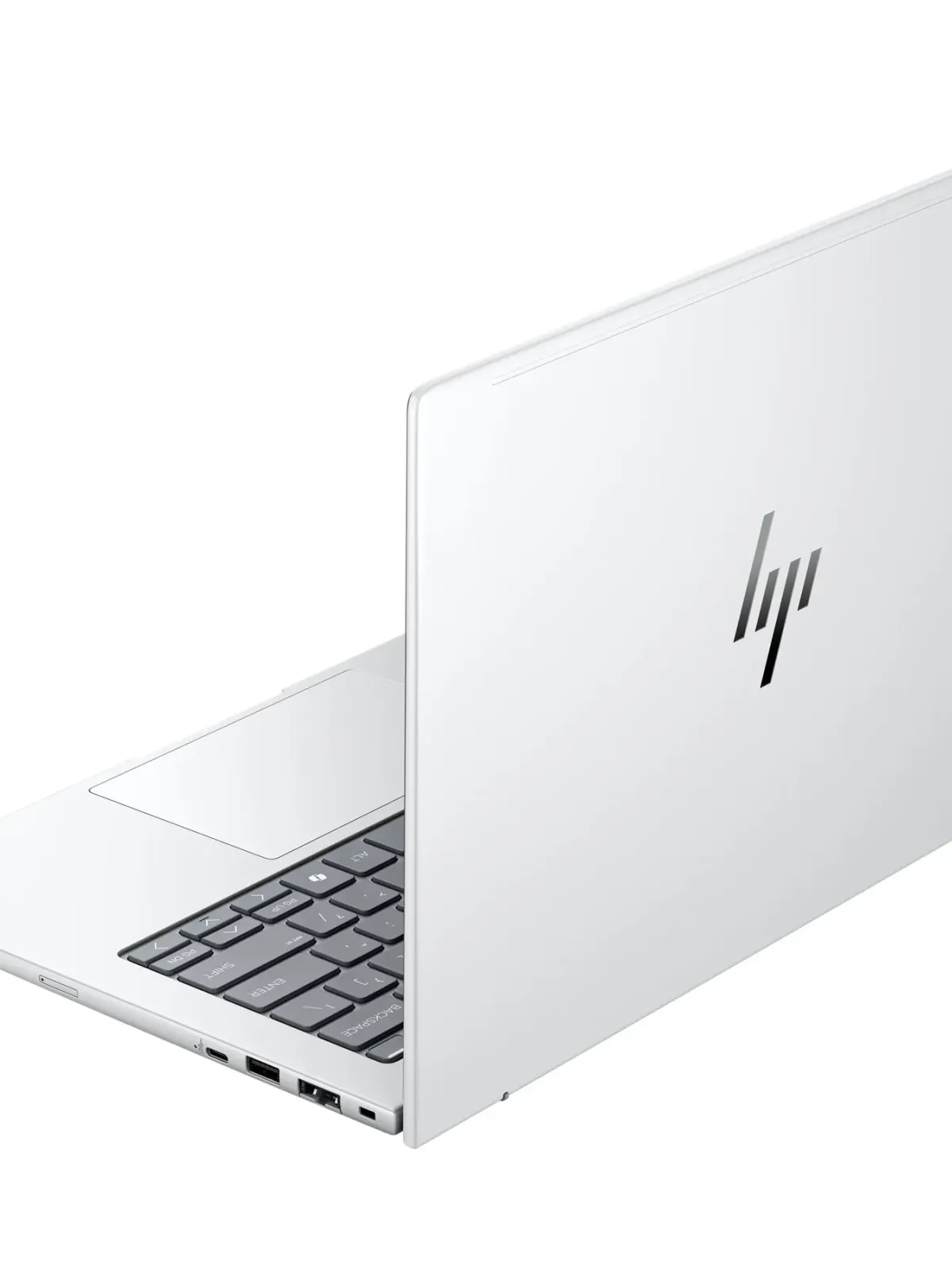 HP EliteBook 8 G1a Notebook AI