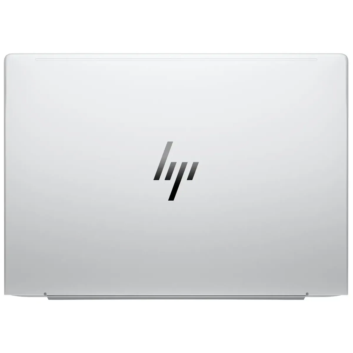 HP EliteBook 8 G1i Notebook AI