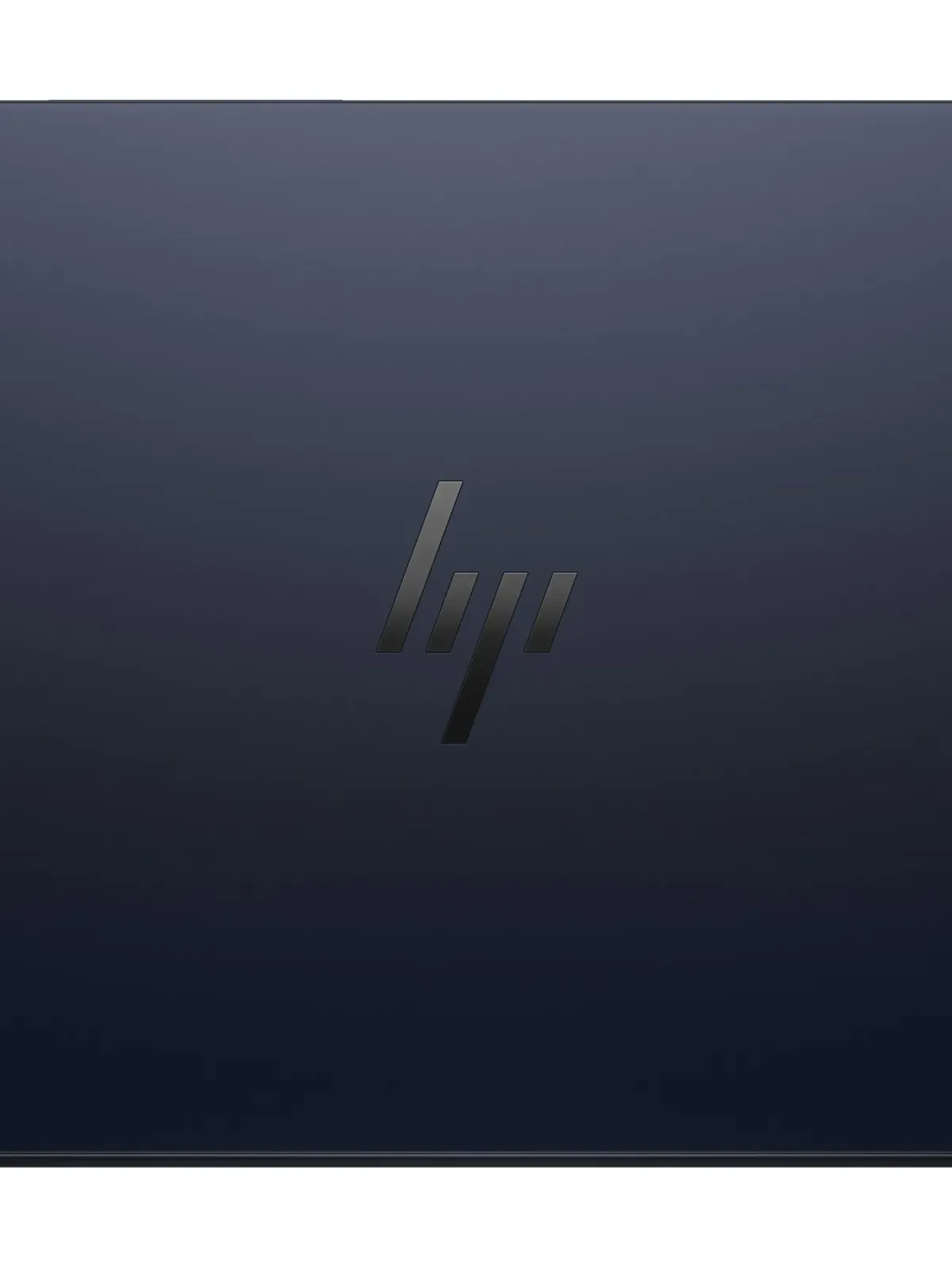 HP EliteBook X G1i Notebook Next Gen AI