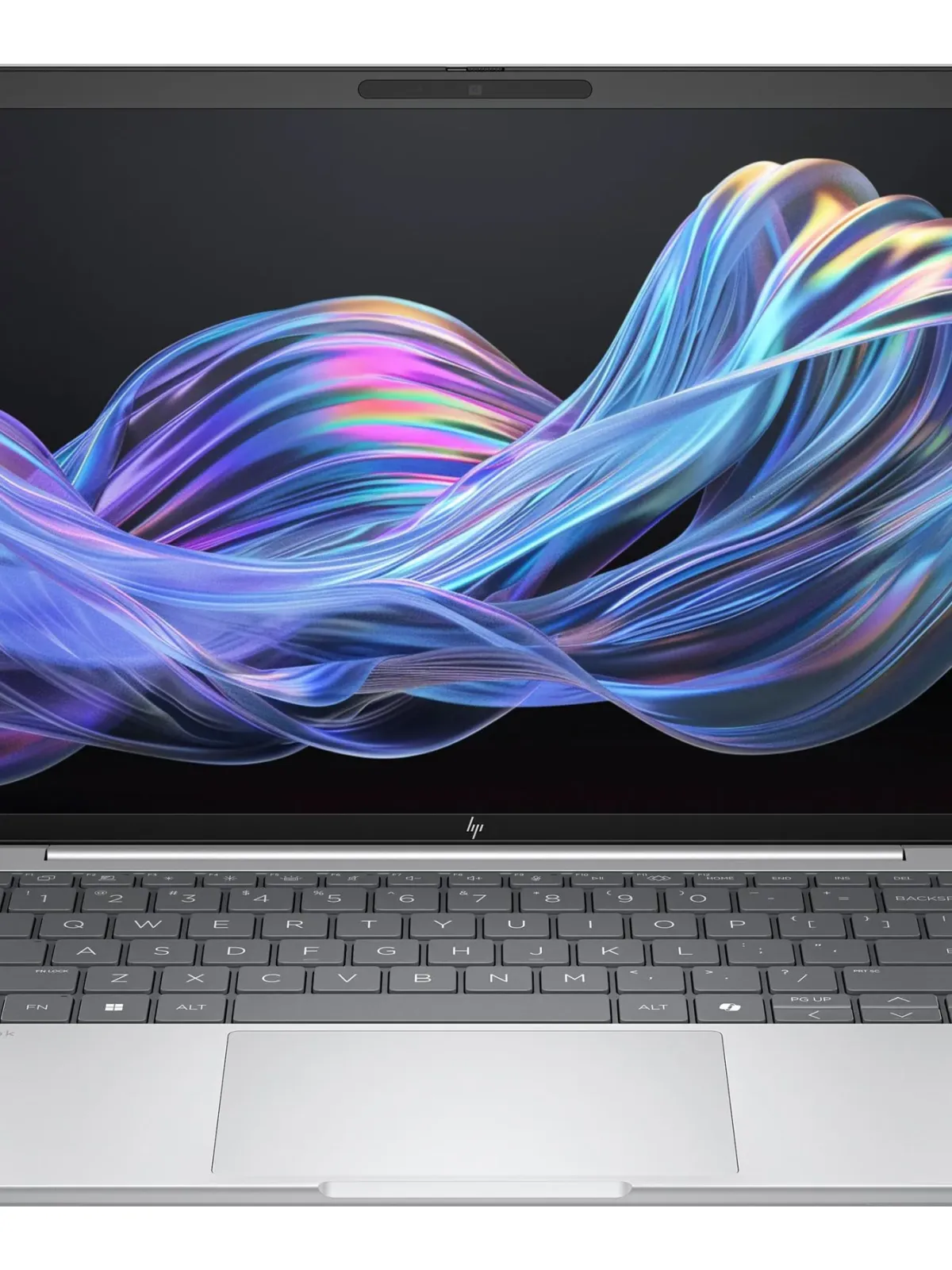 HP EliteBook X G1i Notebook Next Gen AI