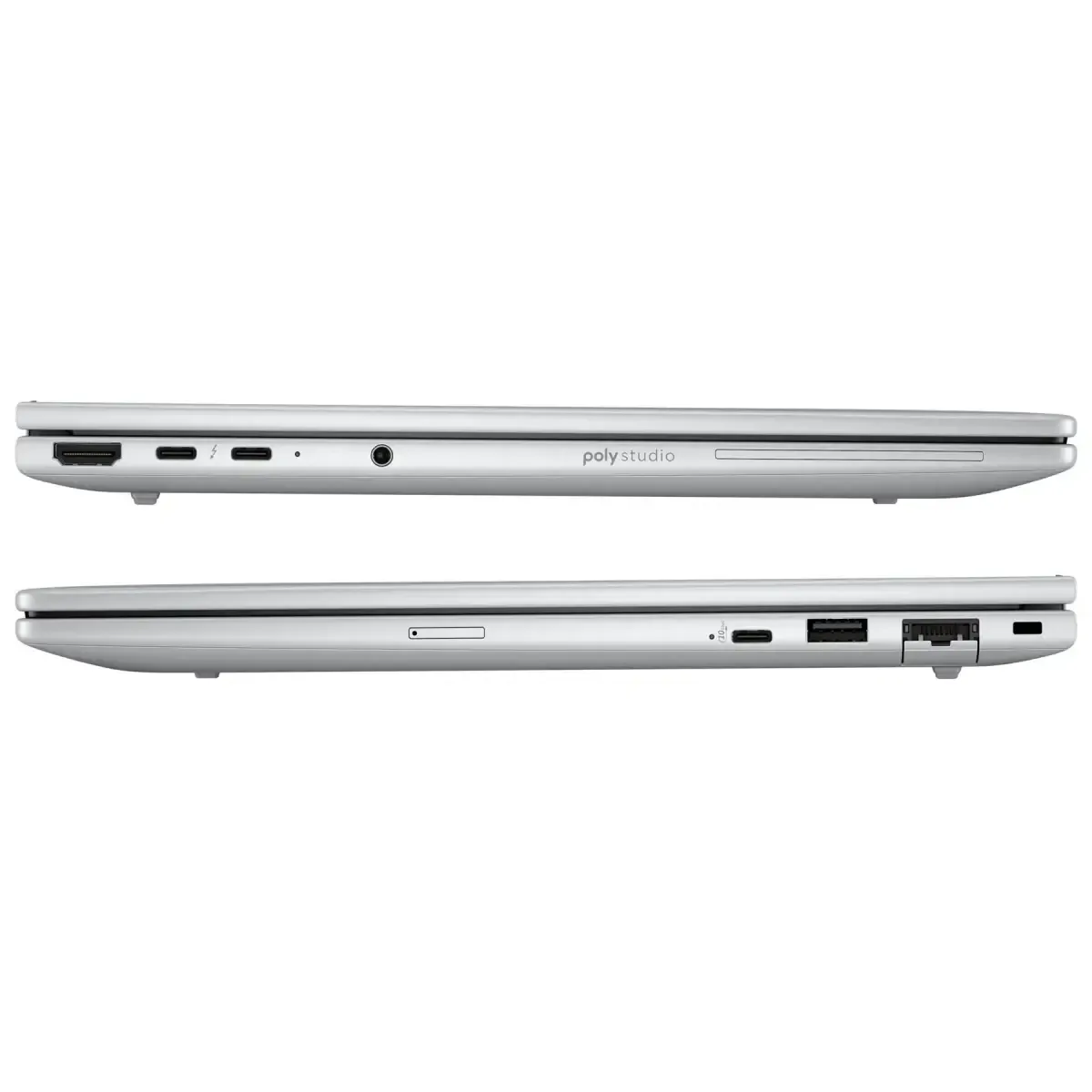 HP EliteBook 8 G1i Notebook AI