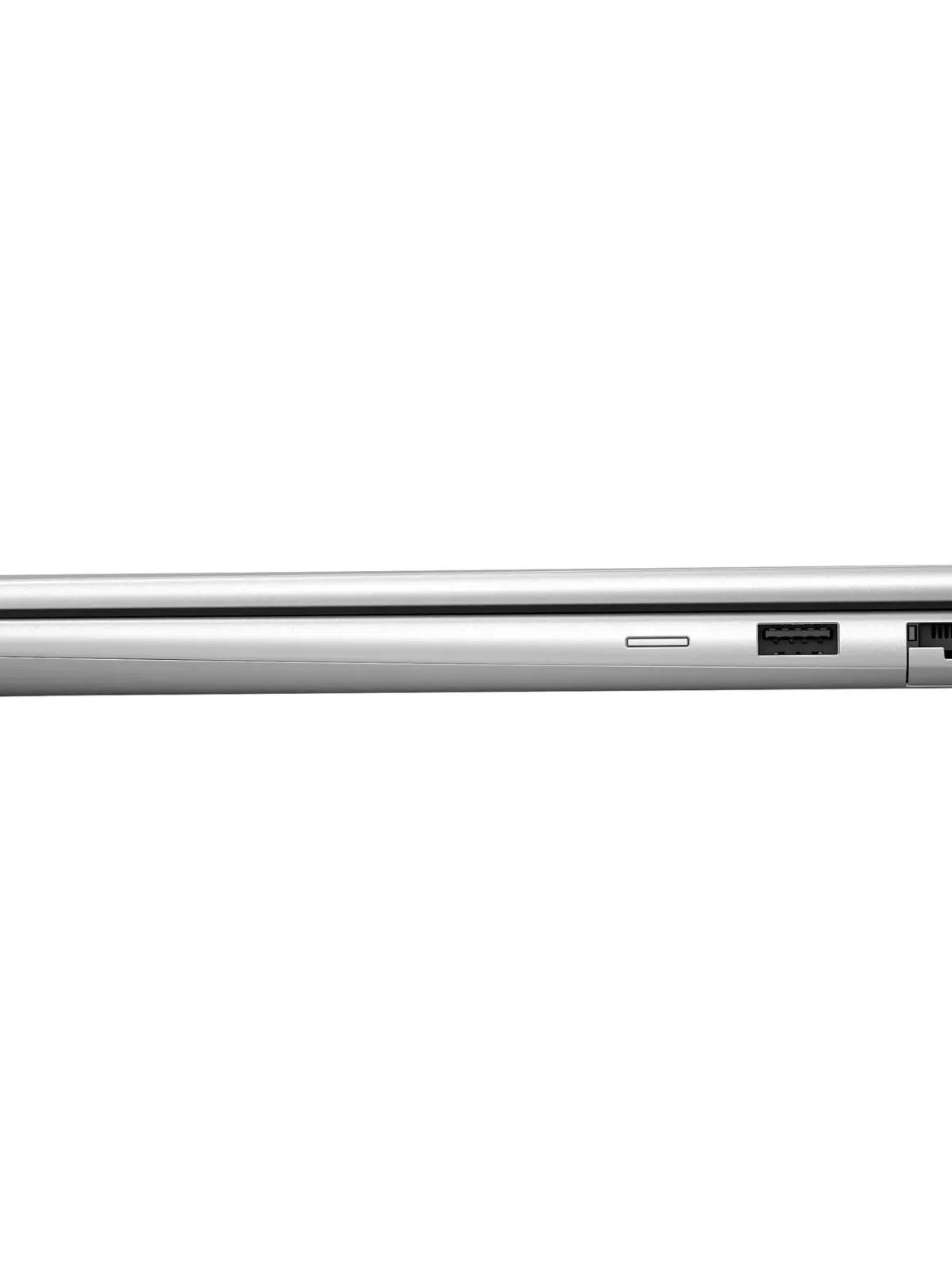 HP ProBook 4 G1i Notebook AI
