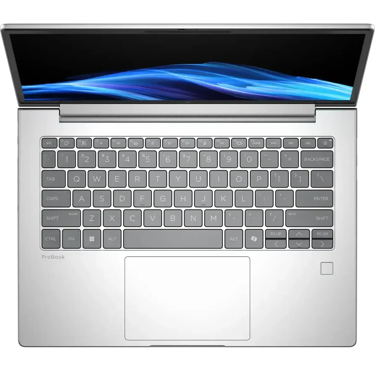 HP ProBook 4 G1i Notebook AI