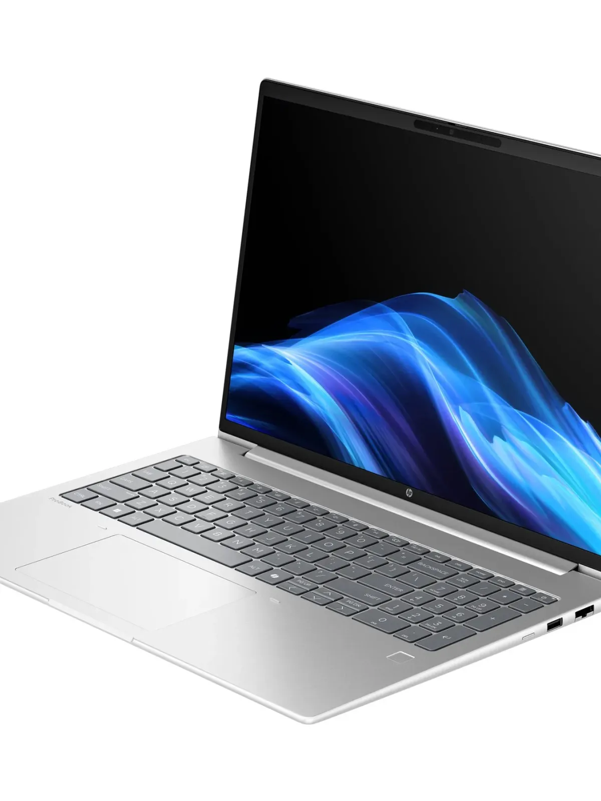 HP ProBook 4 G1a Notebook AI