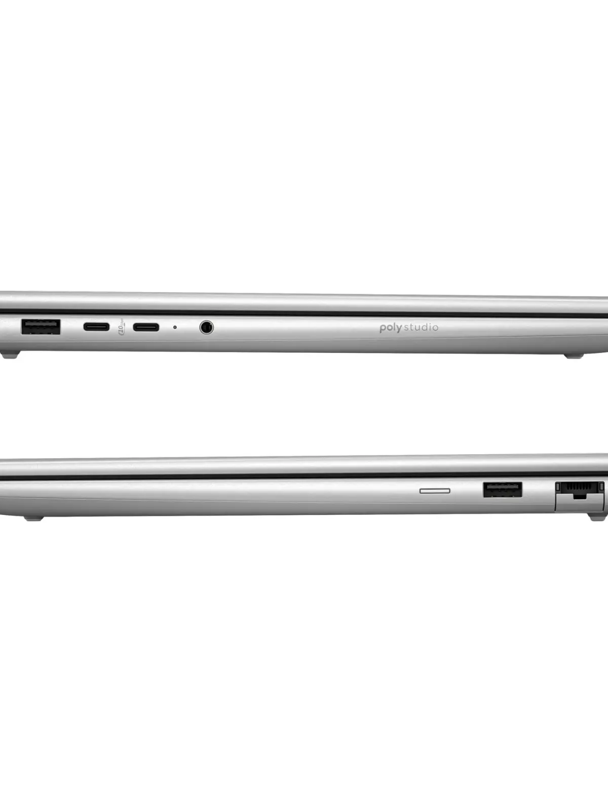 HP ProBook 4 G1a Notebook AI