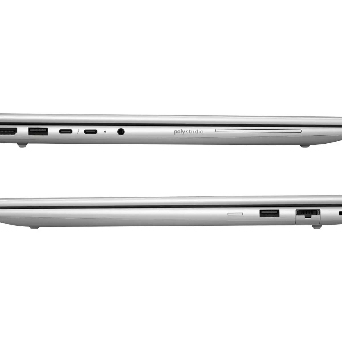 HP EliteBook 6 G1i Notebook AI
