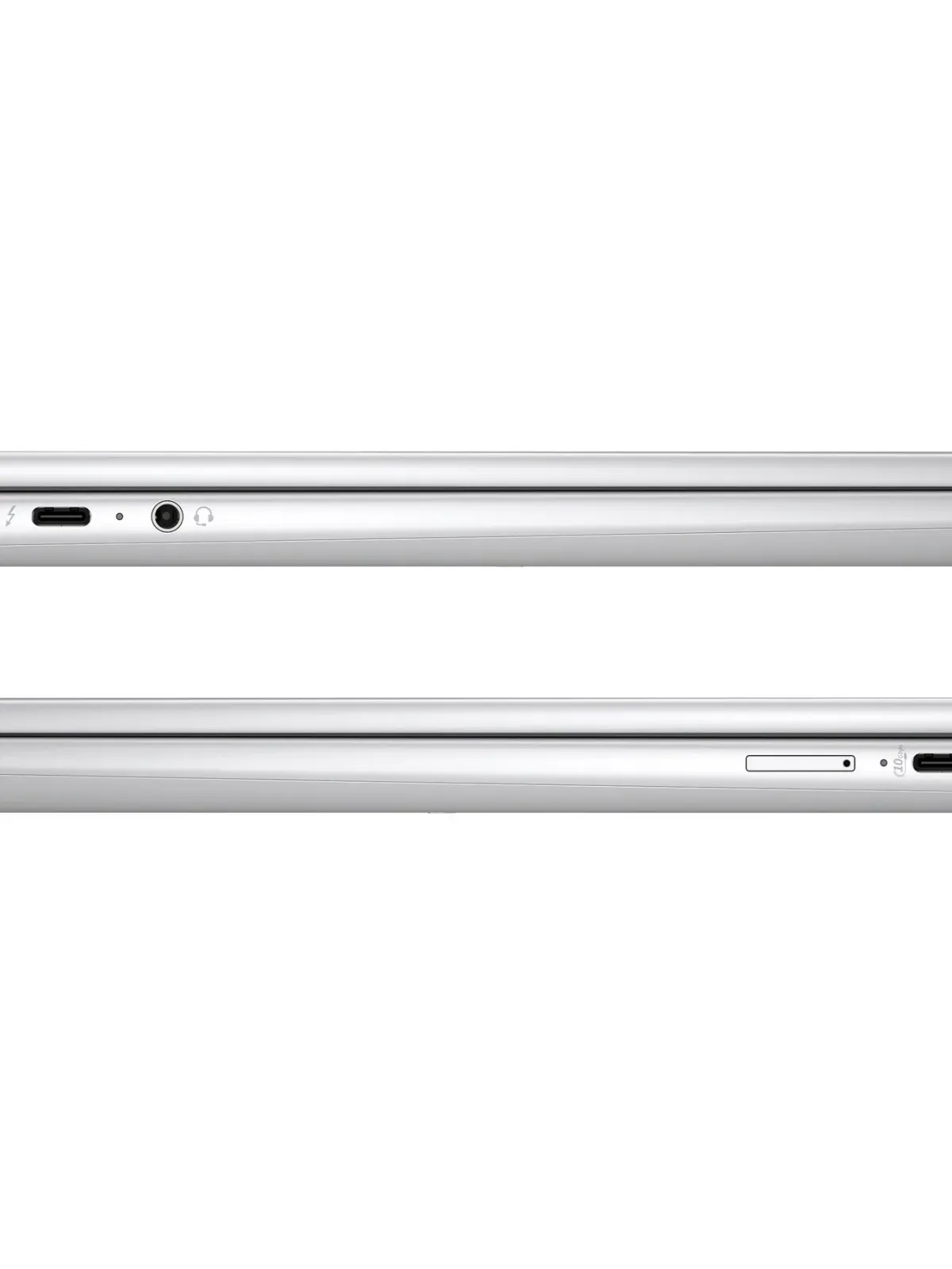 HP EliteBook X Flip G1i Notebook Next Gen AI