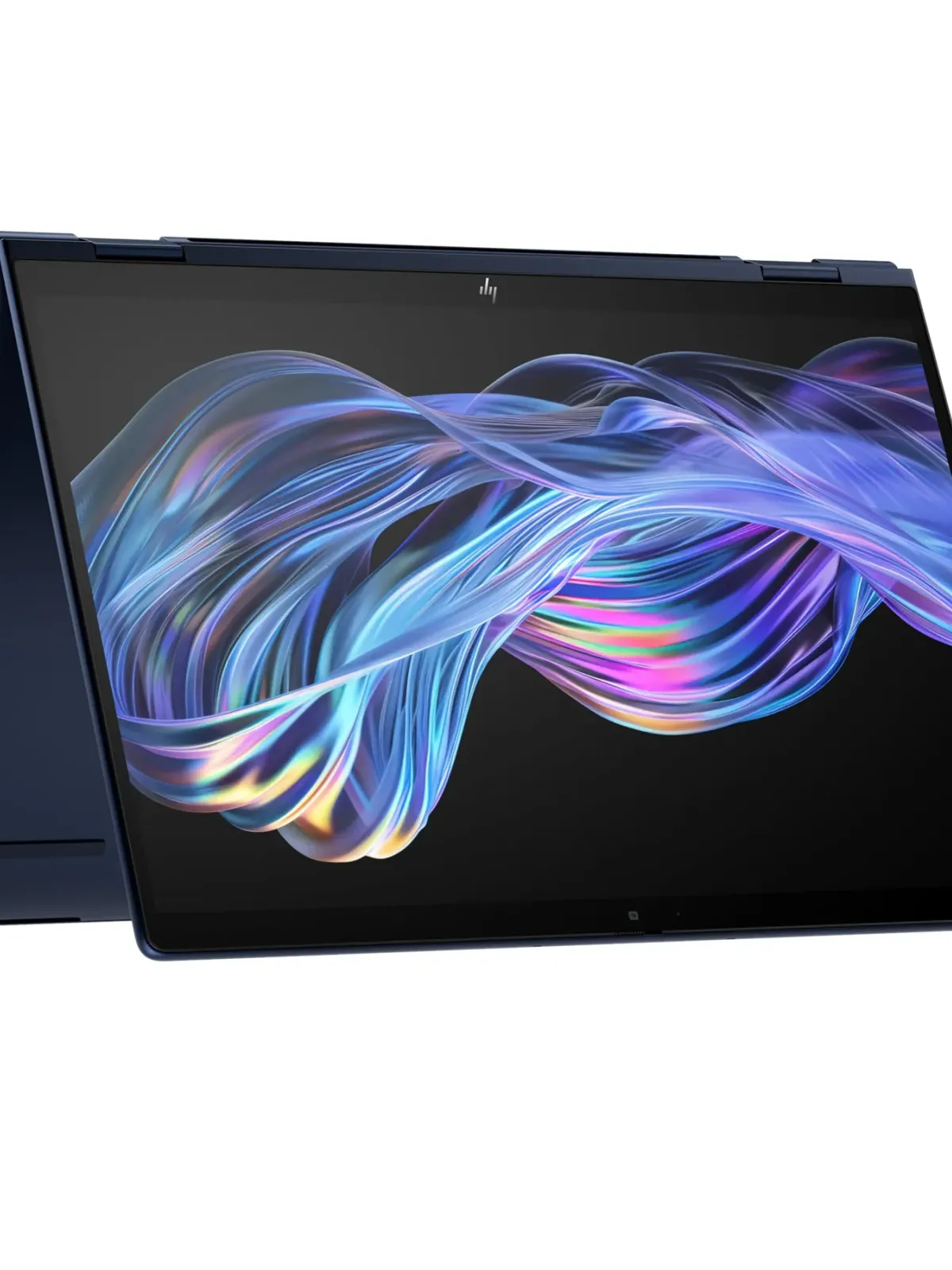 HP EliteBook X Flip G1i Notebook Next Gen AI