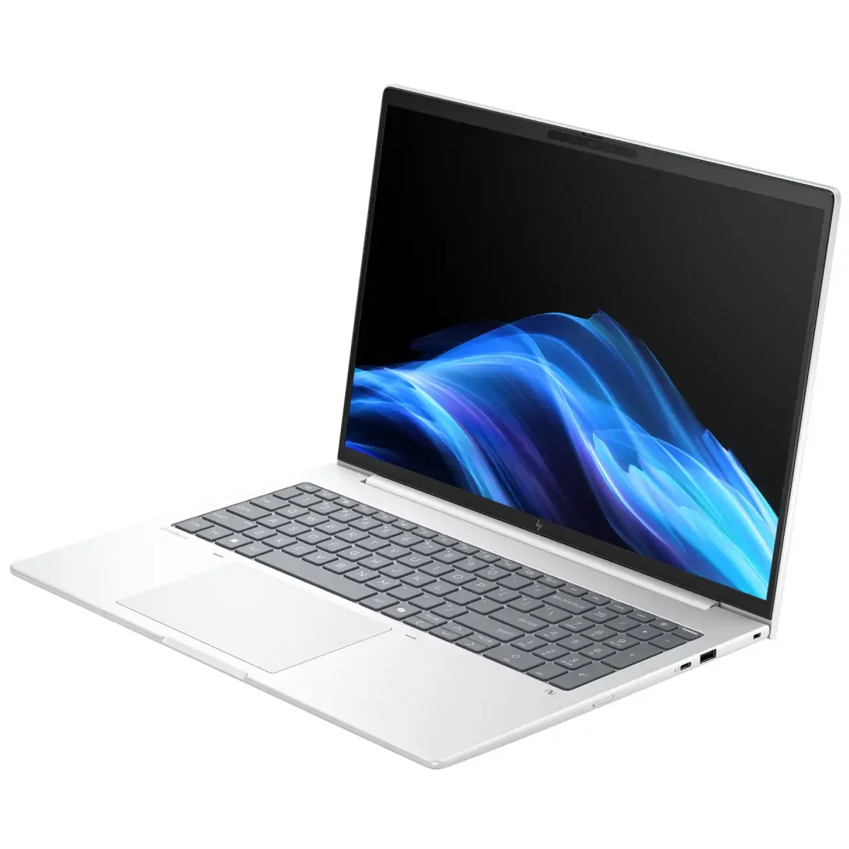 HP EliteBook 8 G1a Notebook Next Gen AI