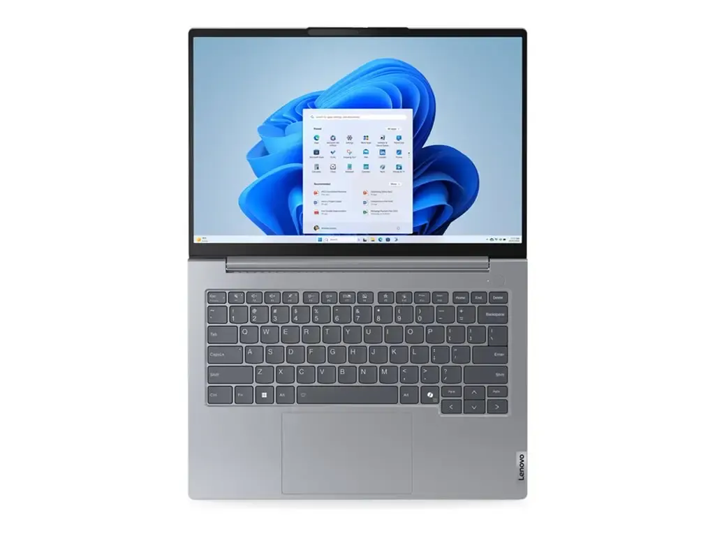 Lenovo ThinkBook 14 G7 ARP 21MV