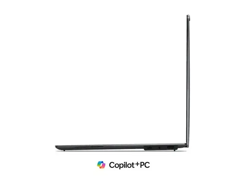 Lenovo ThinkPad X9-15 Gen 1 21Q6