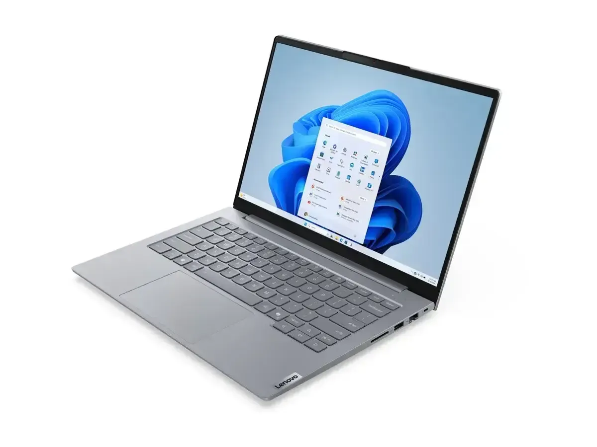 Lenovo ThinkBook 14 G8 IAL 21SJ