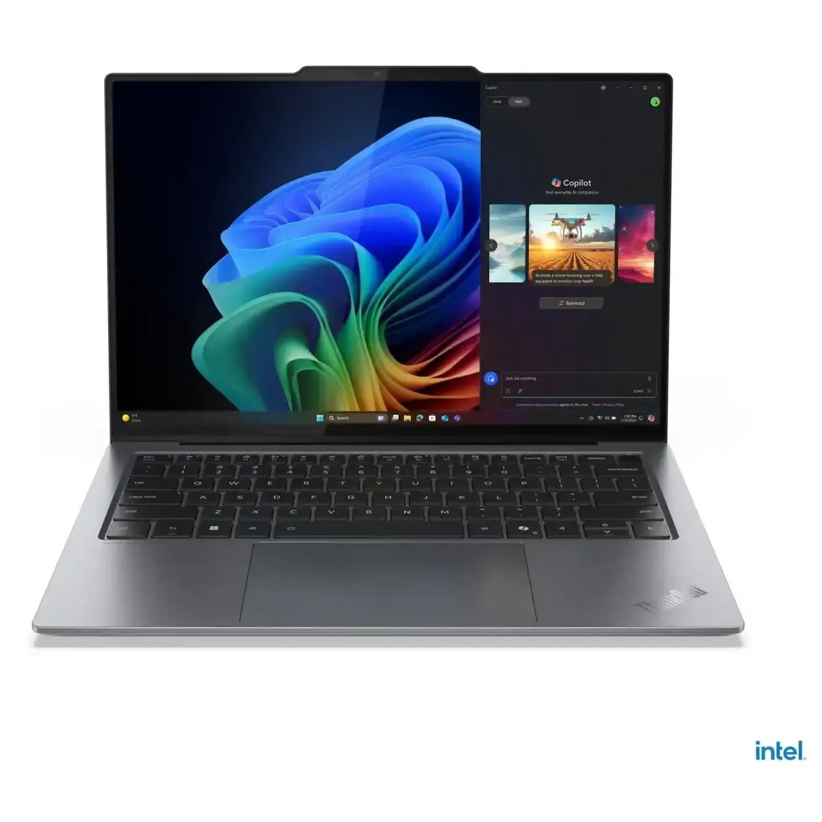 Lenovo ThinkPad X9-14 Gen 1 21QA