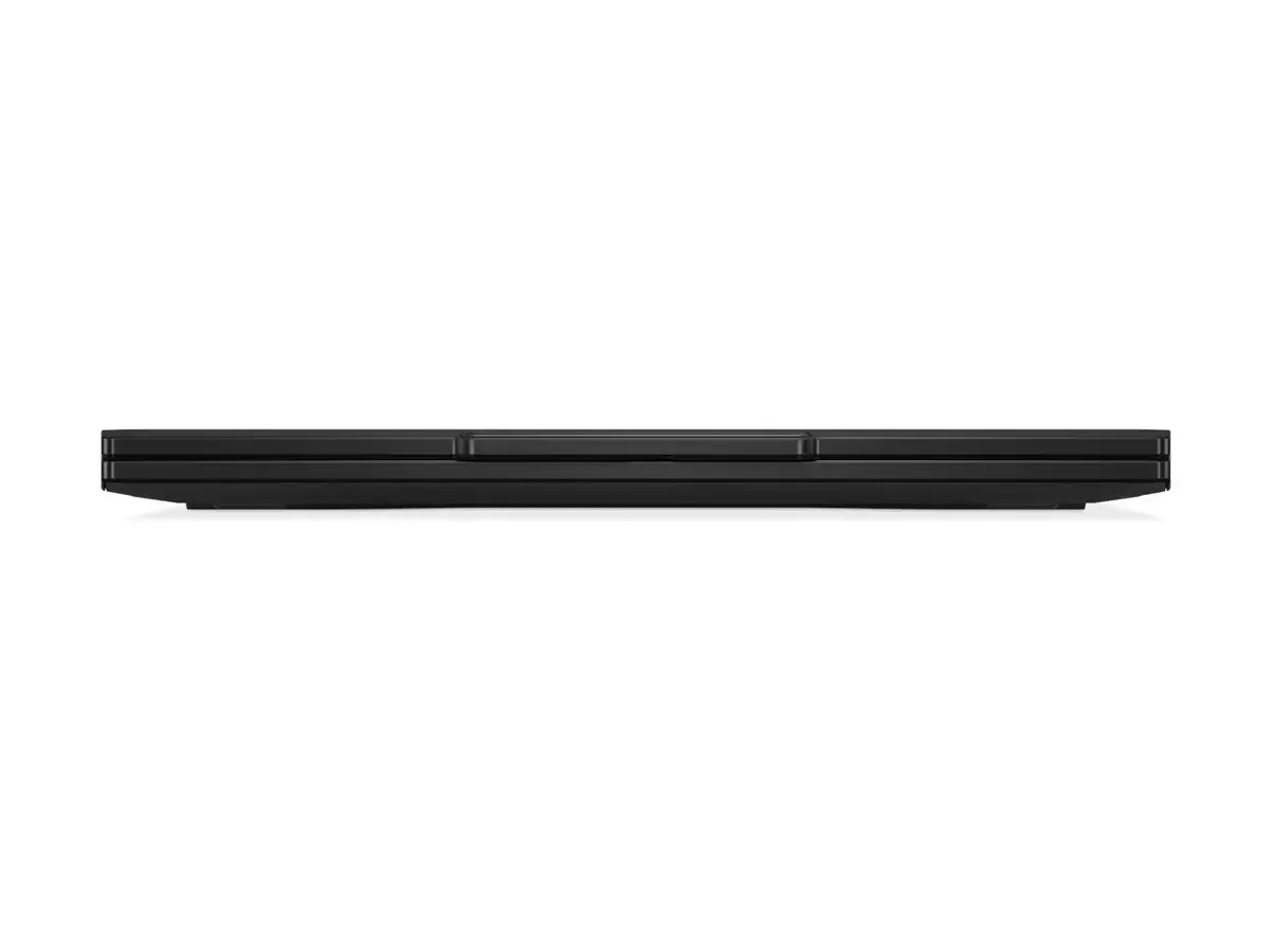 Lenovo ThinkPad L13 Gen 6 21R5