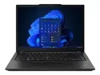 Lenovo ThinkPad X13 Gen 4 21J3