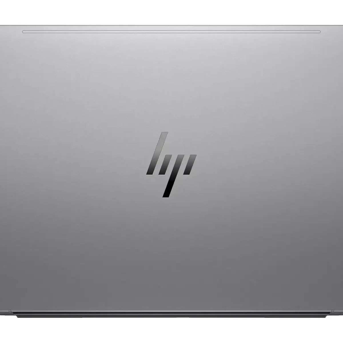 HP ZBook Power G11 A Mobile Workstation