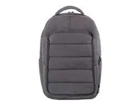 Urban Factory Greenee