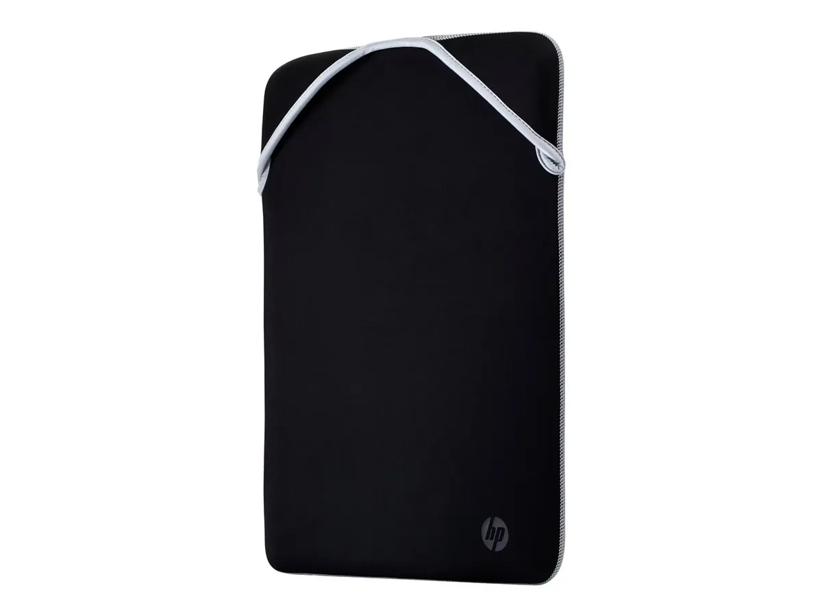 HP Reversible Protective