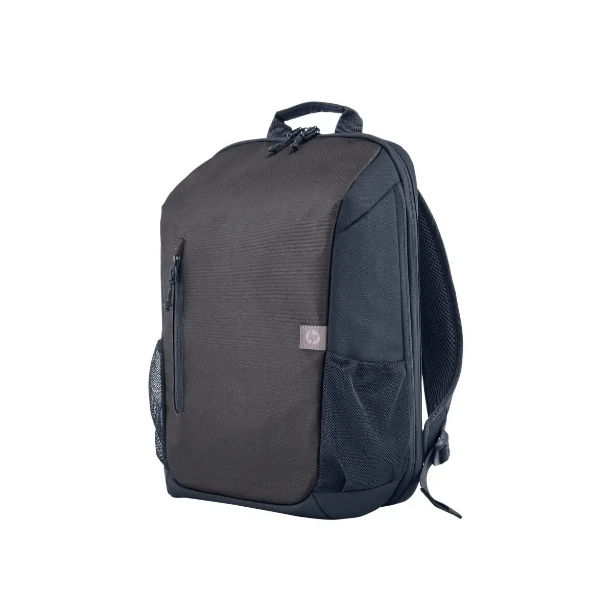HP Travel