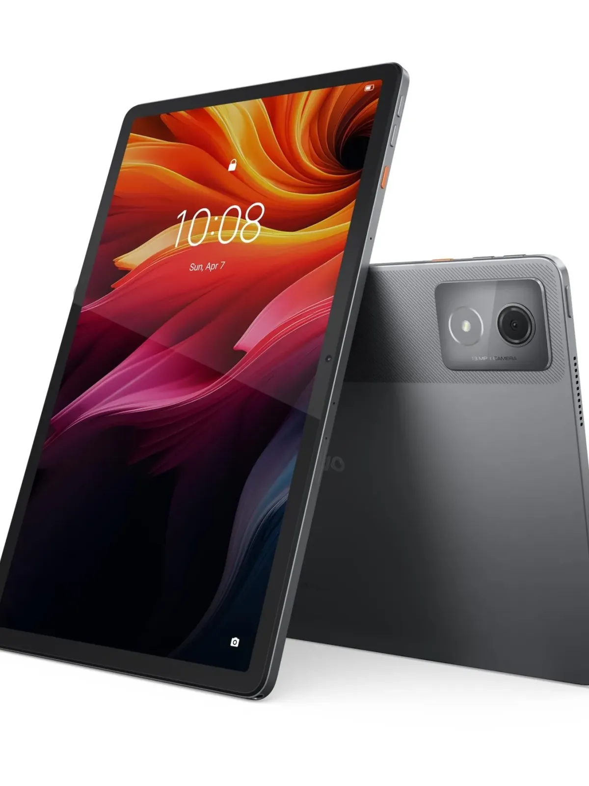 Lenovo Tab K11 Plus ZADT