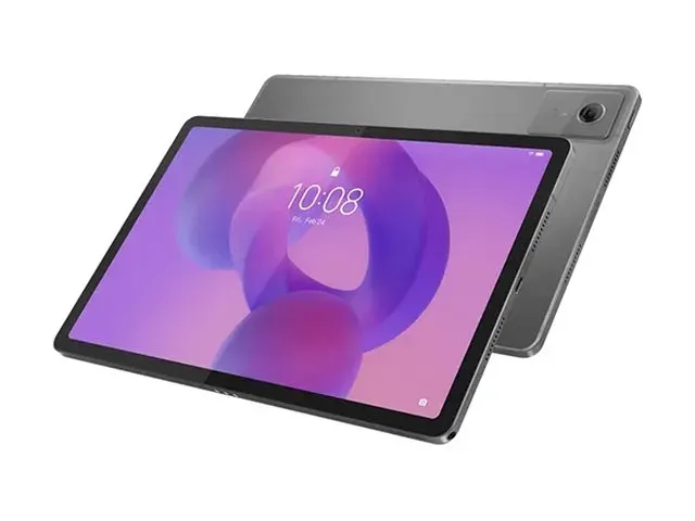 Lenovo Tab K11 Gen 2 ZAFS