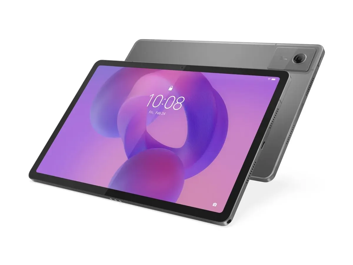 Lenovo Tab K11 Gen 2 ZAFS