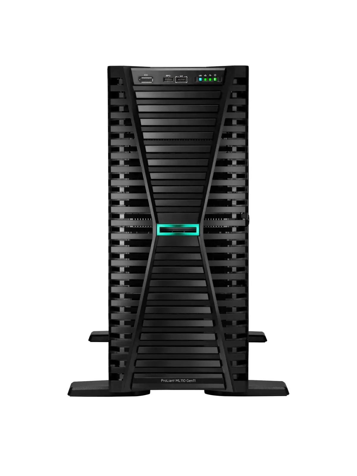 HPE ProLiant ML110 Gen11