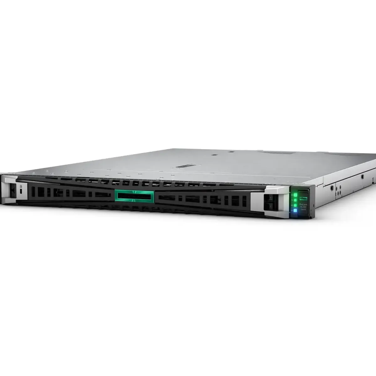 HPE ProLiant DL320 Gen11
