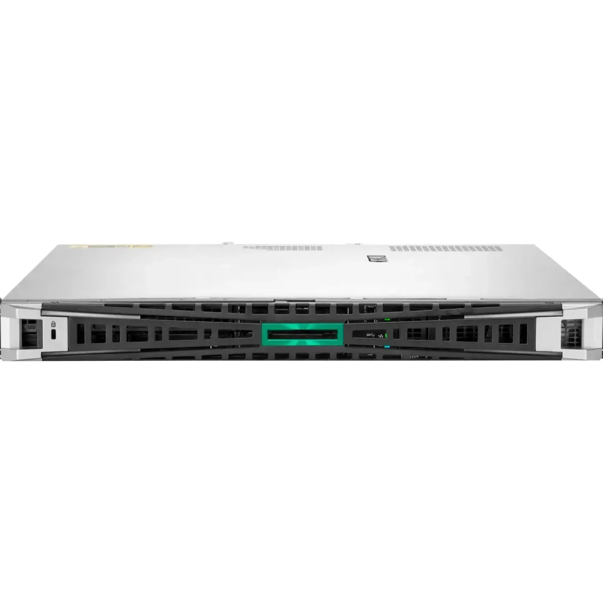 HPE ProLiant DL20 Gen11