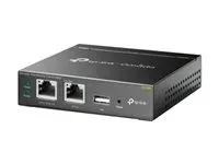 Contrôleur Cloud Omada TP