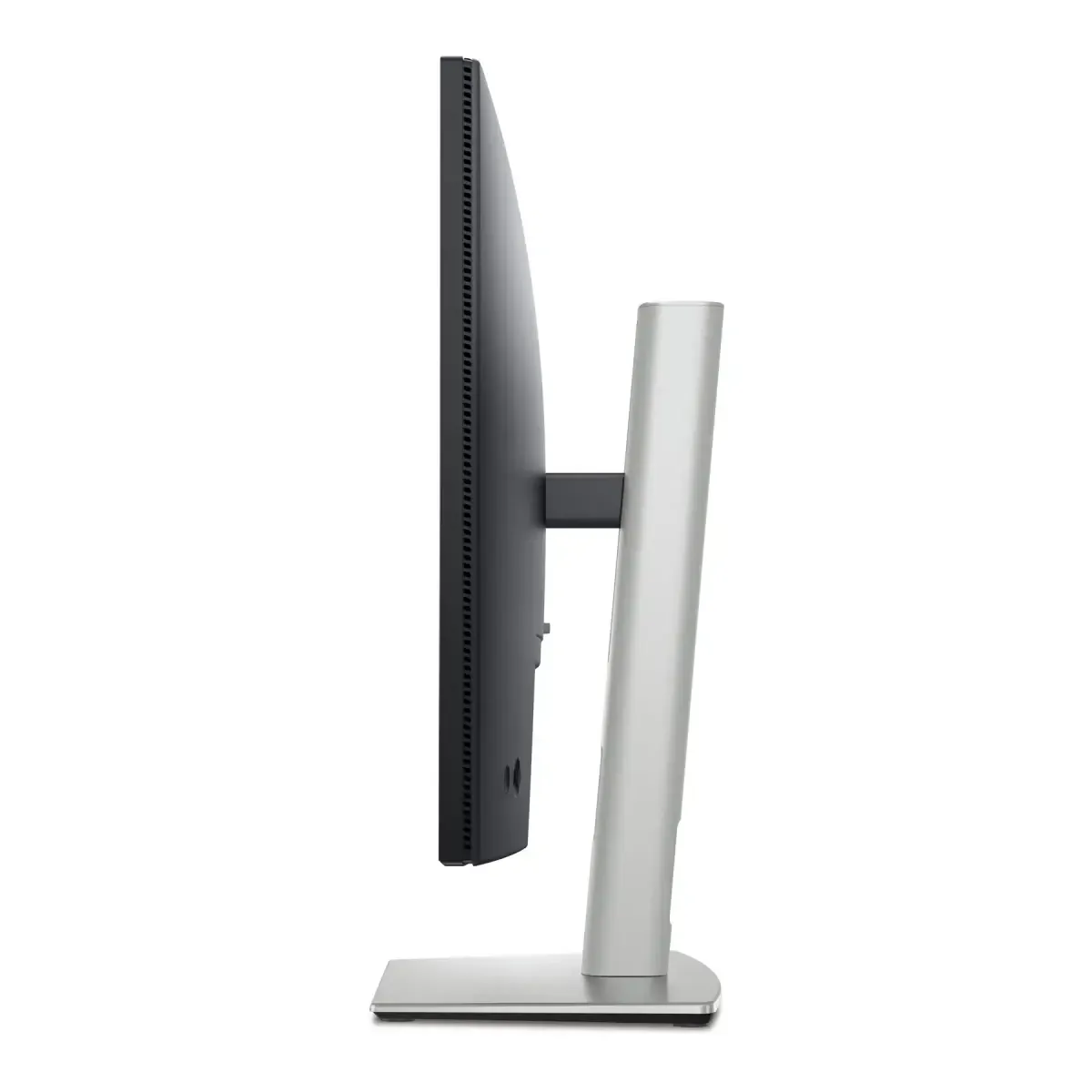 Dell P2425E
