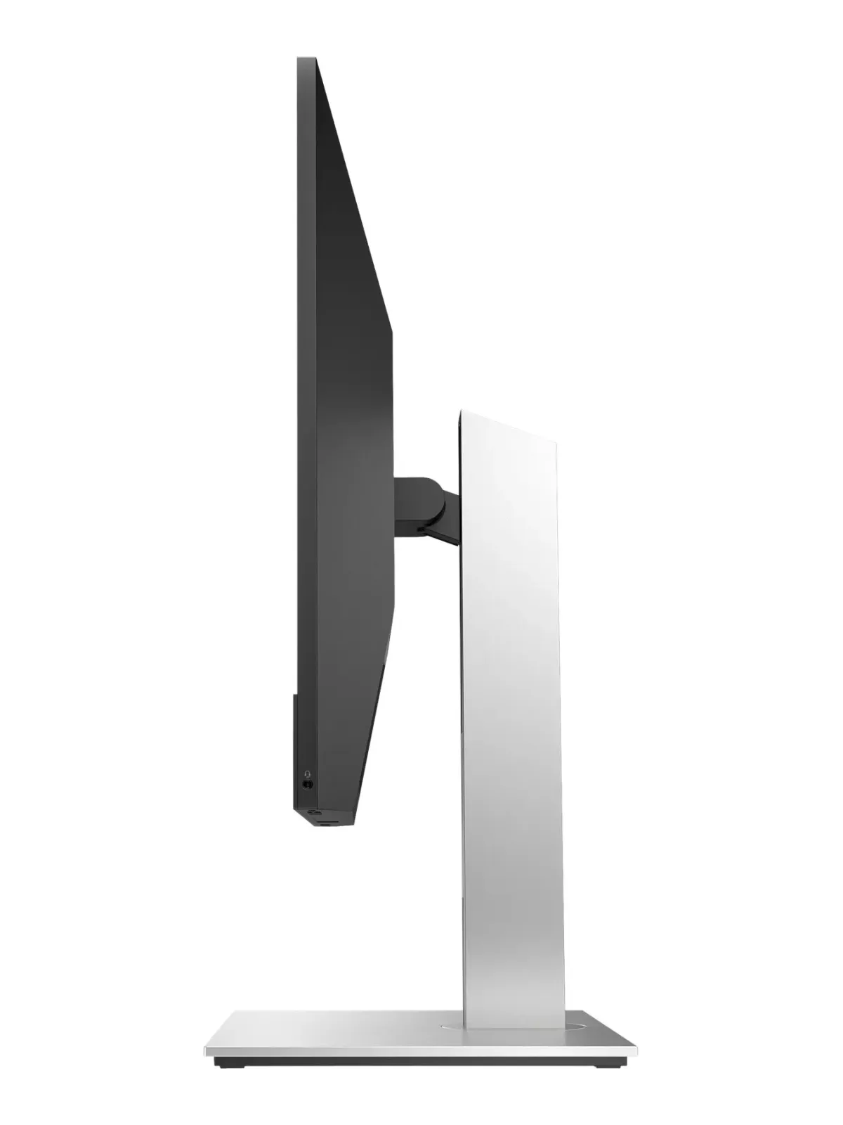 HP E24m G4 Conferencing