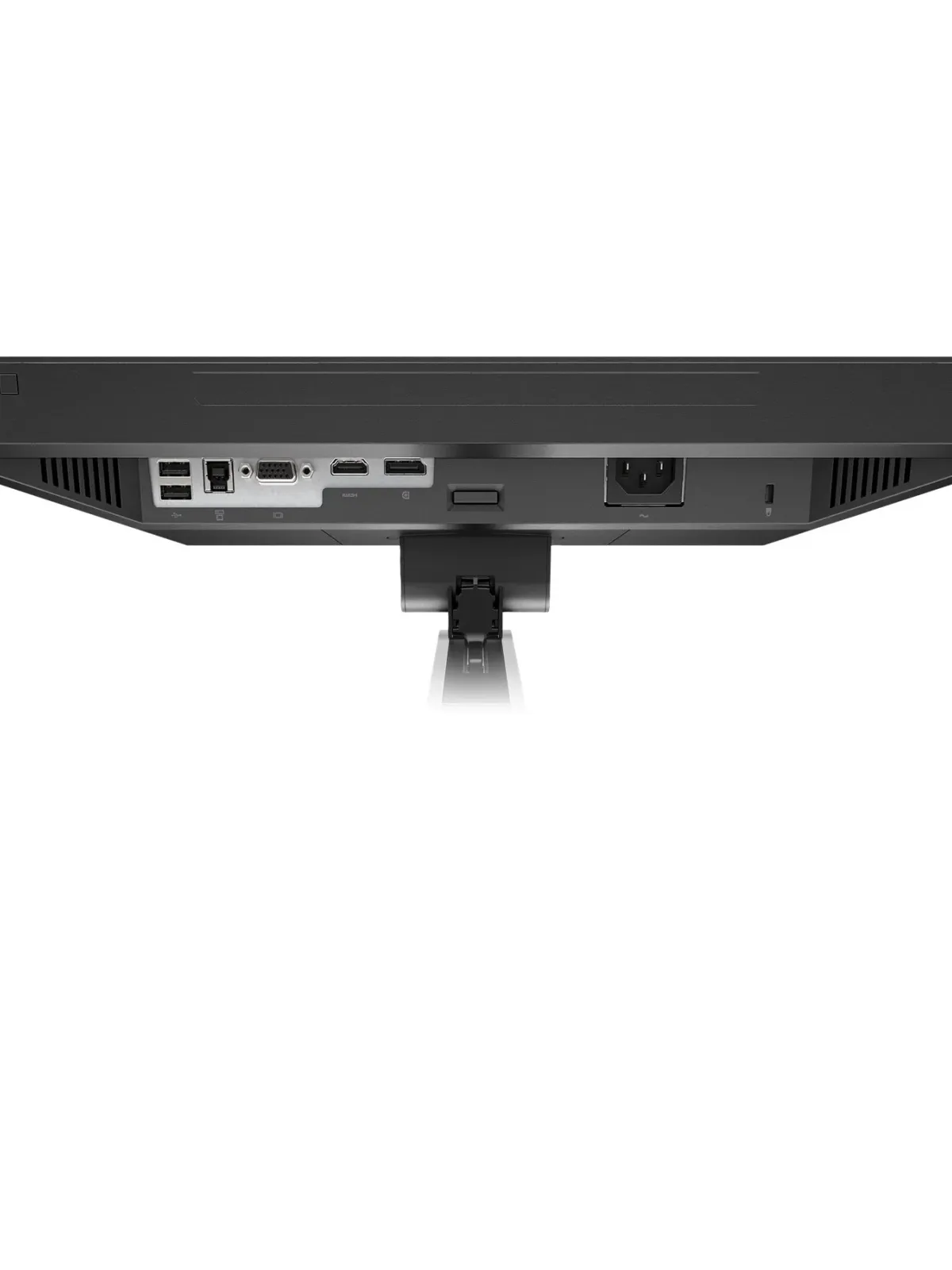 HP E24mv G4 Conferencing Monitor