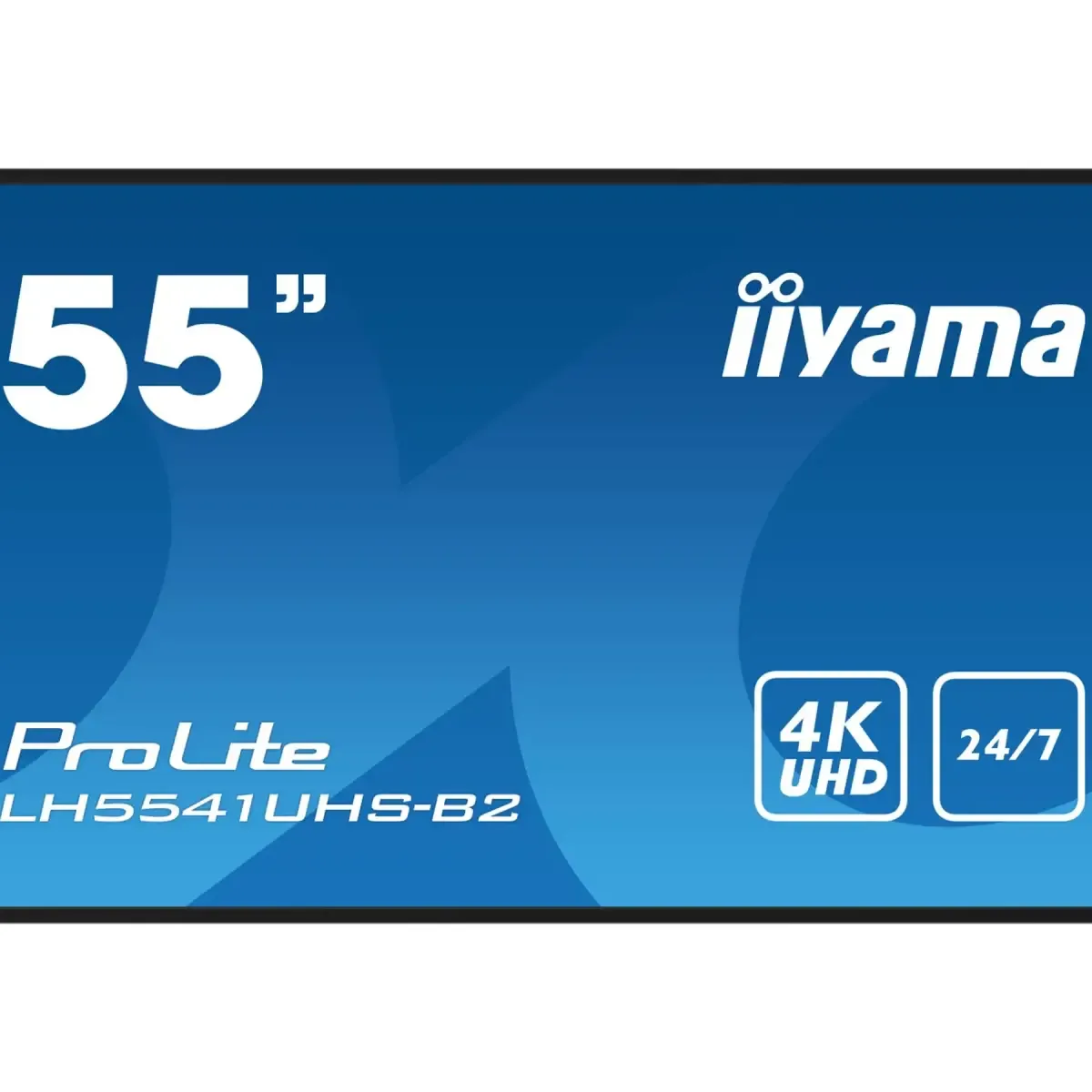 iiyama ProLite LH5541UHS