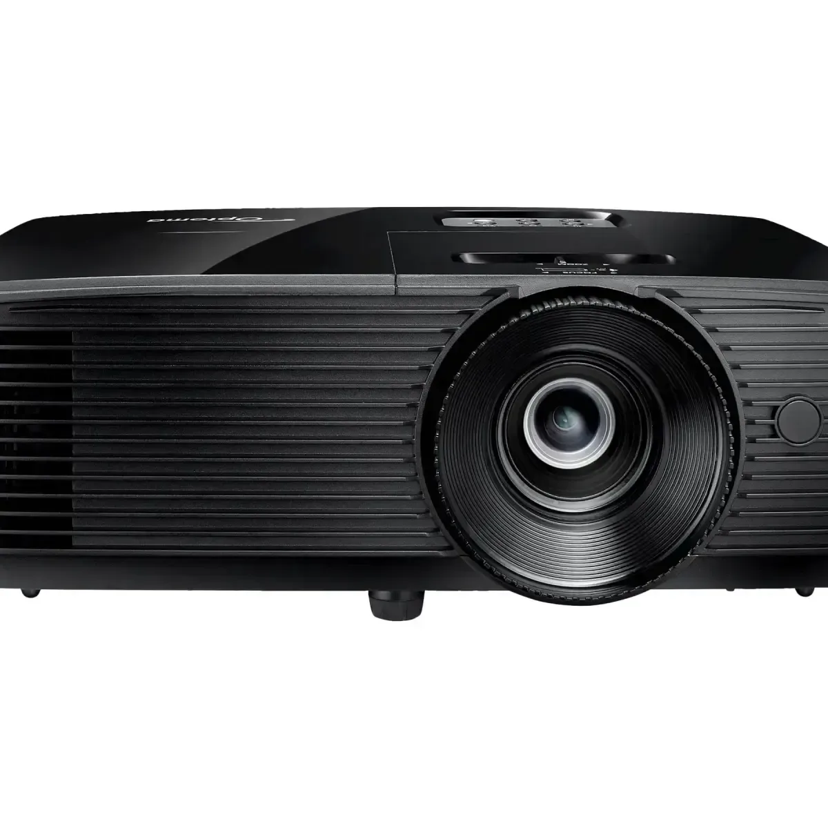 Optoma W400LVe