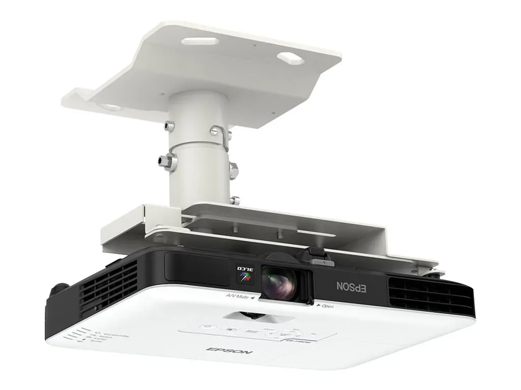Epson EB