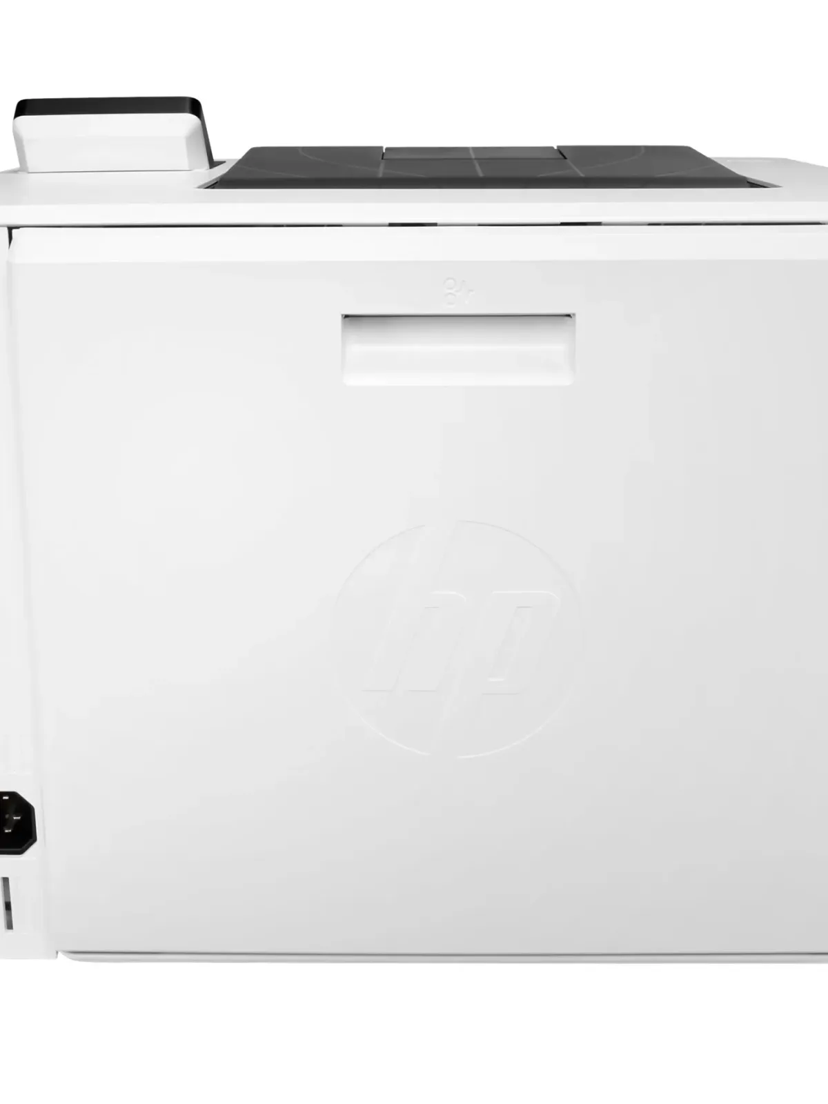 HP Color LaserJet Enterprise M455dn