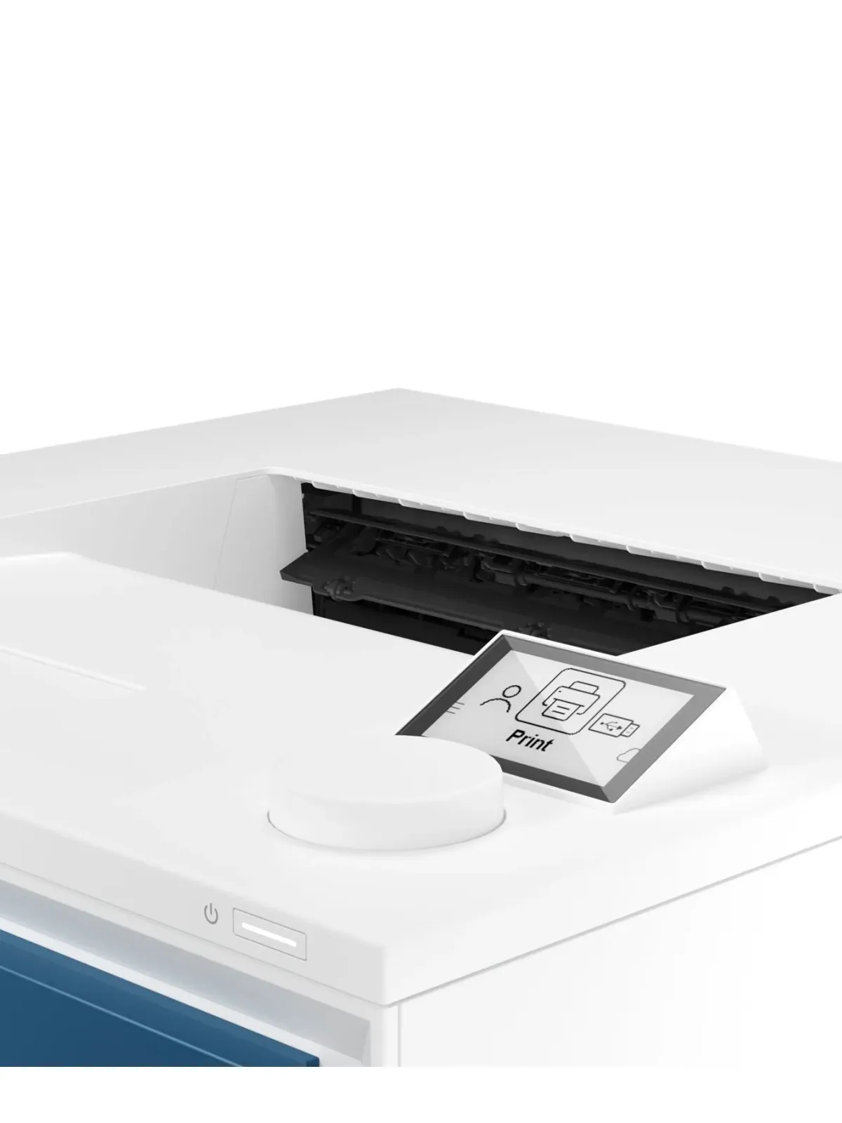 HP Color LaserJet Pro 4202dn