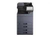 Kyocera TASKalfa MZ4001ci