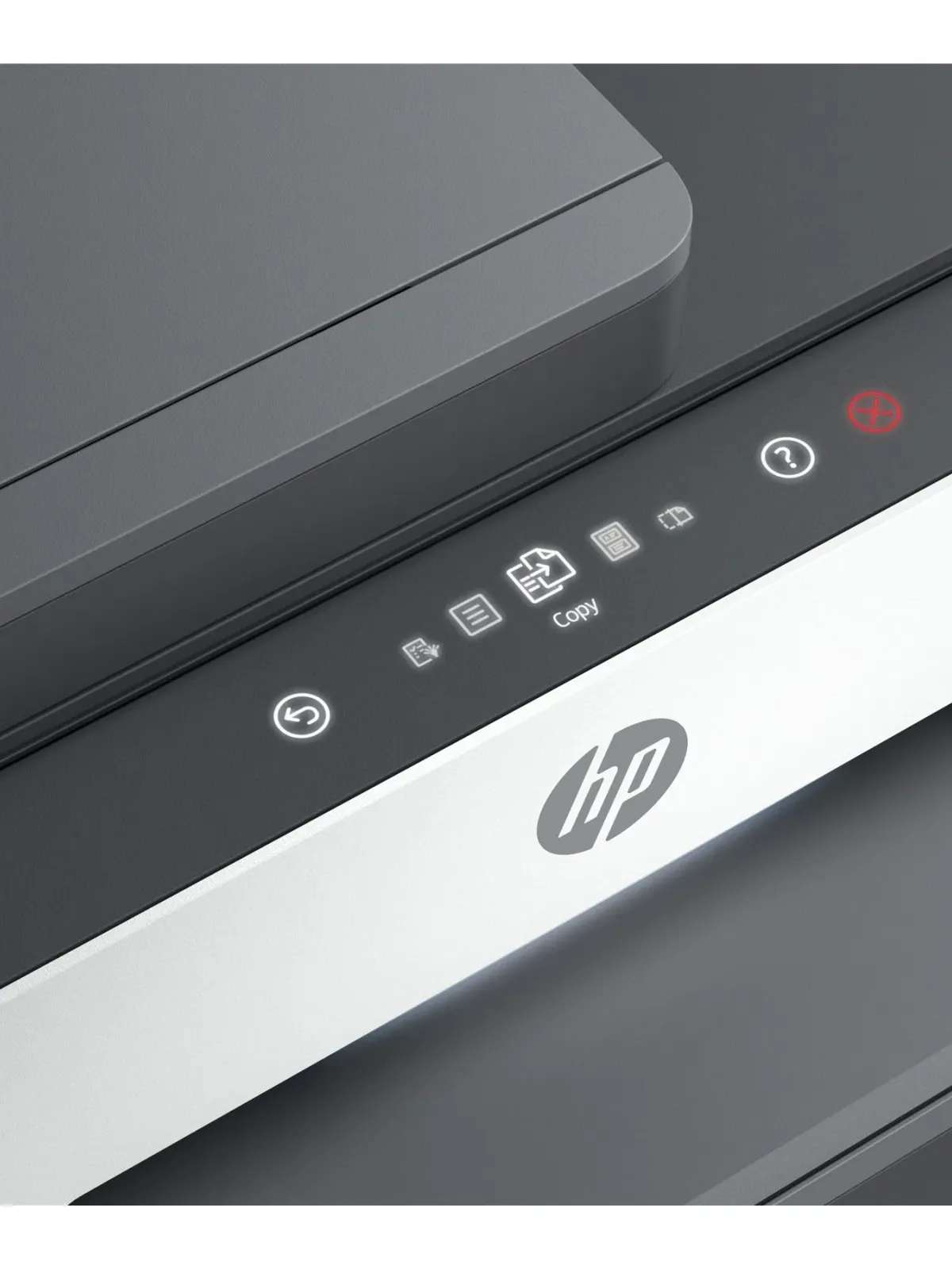 HP Smart Tank 7605 All