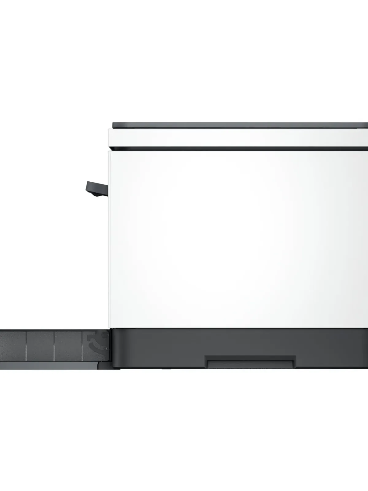 HP LaserJet MFP M234d